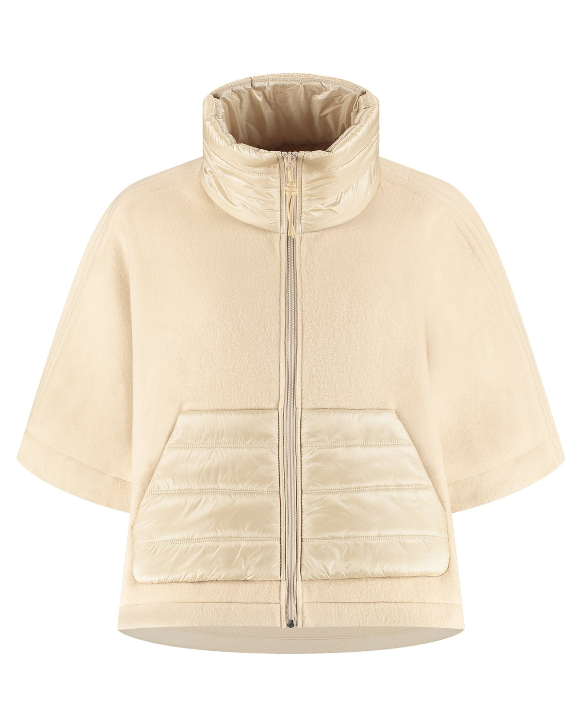 DEBLON Cape Stine beige | Bildmaterial bereitgestellt von SHOES.PLEASE.