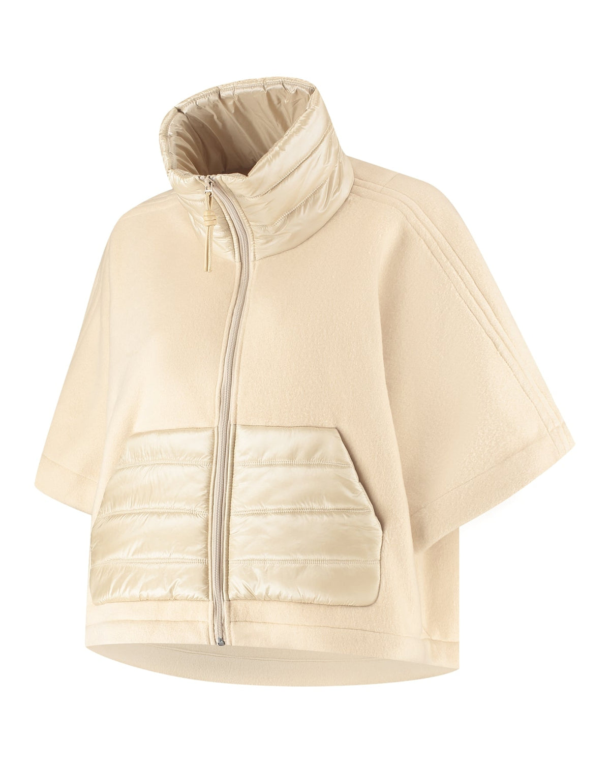DEBLON Cape Stine beige | Bildmaterial bereitgestellt von SHOES.PLEASE.