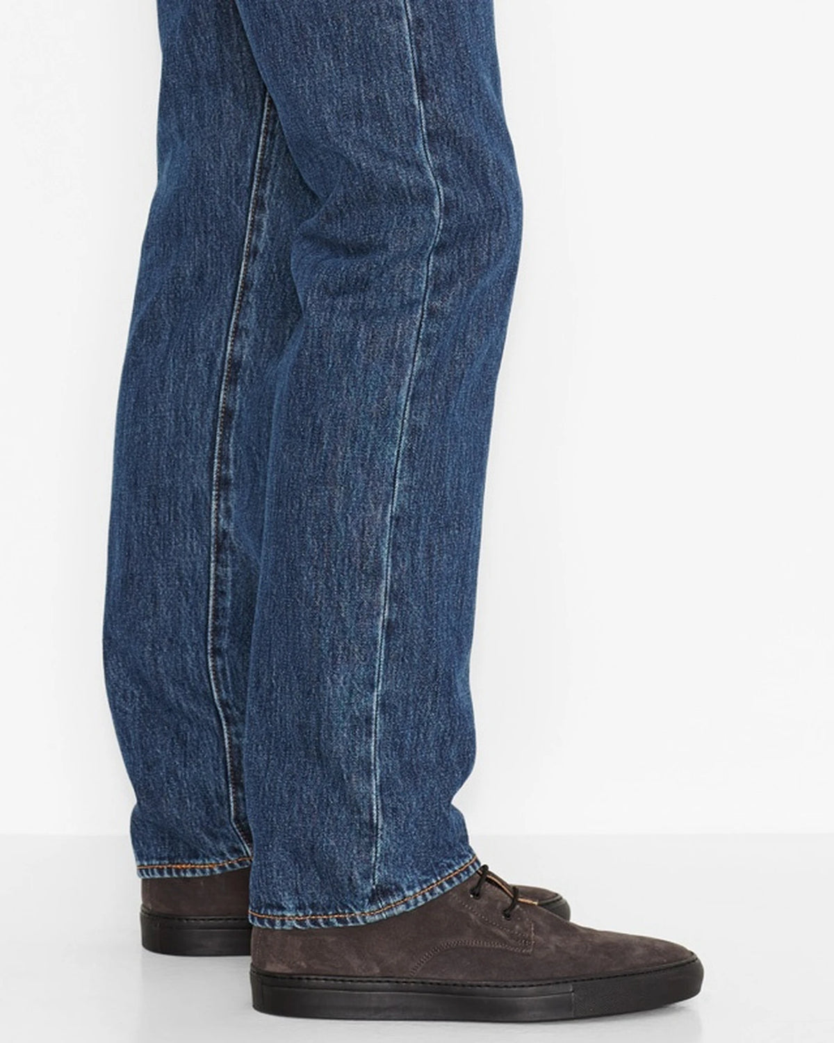 501 LEVISORIGINAL STONEWASH 80684 | Bildmaterial bereitgestellt von SHOES.PLEASE.