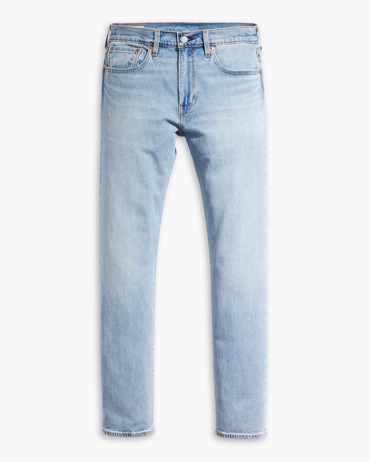 502 TAPER CALL IT OFF | Bildmaterial bereitgestellt von SHOES.PLEASE.