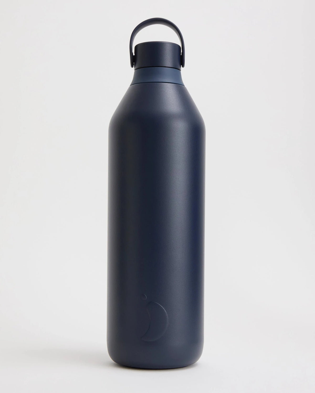Trinkflasche Series 3 1000 ml astral | Bildmaterial bereitgestellt von SHOES.PLEASE.