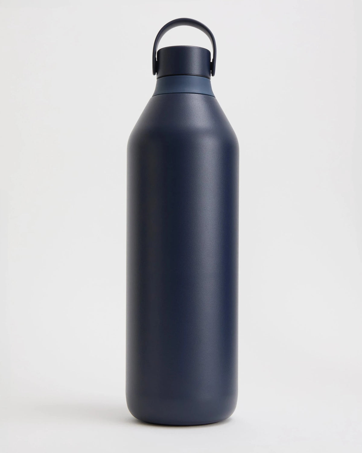 Trinkflasche Series 3 1000 ml astral | Bildmaterial bereitgestellt von SHOES.PLEASE.