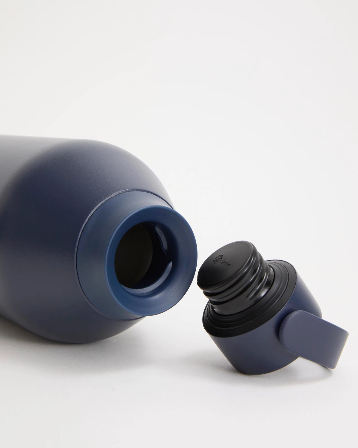 Trinkflasche Series 3 1000 ml astral | Bildmaterial bereitgestellt von SHOES.PLEASE.