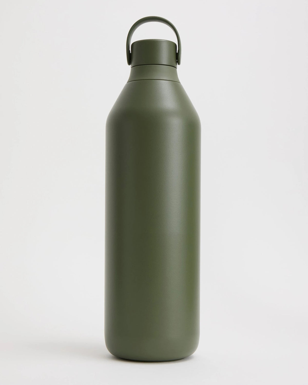 Trinkflasche Series 3 1000 ml cargo | Bildmaterial bereitgestellt von SHOES.PLEASE.