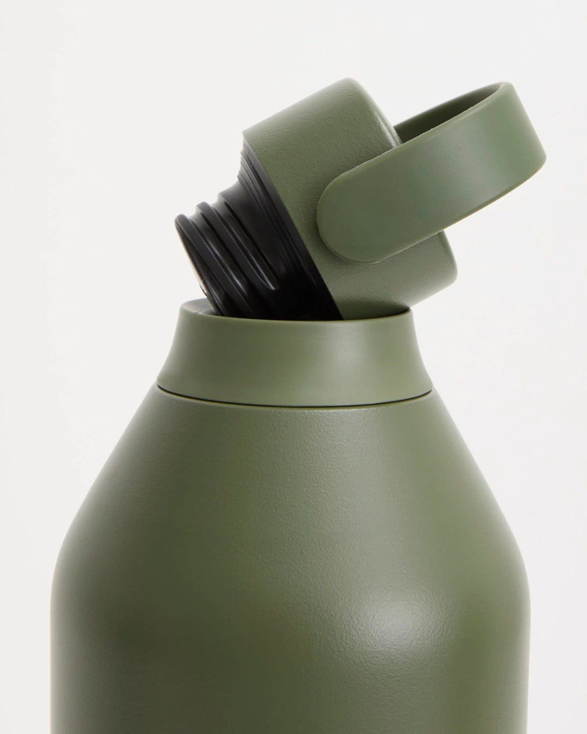 Trinkflasche Series 3 1000 ml cargo | Bildmaterial bereitgestellt von SHOES.PLEASE.