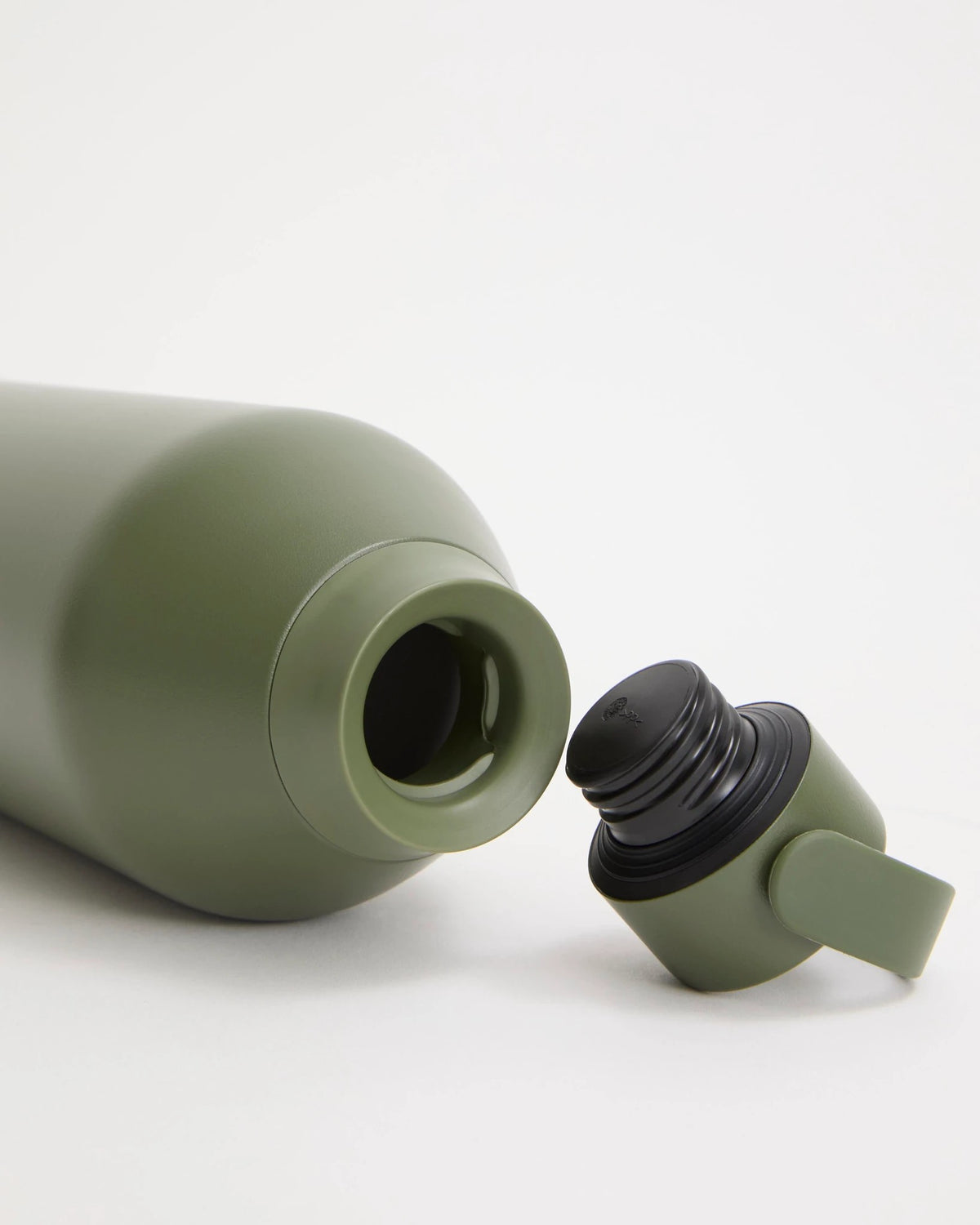Trinkflasche Series 3 1000 ml cargo | Bildmaterial bereitgestellt von SHOES.PLEASE.