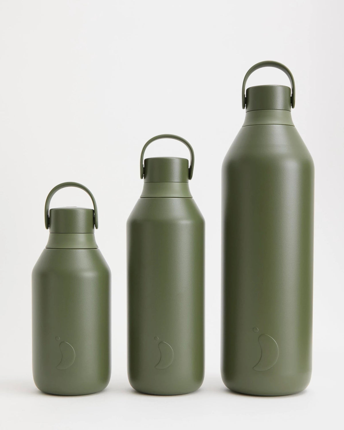 Trinkflasche Series 3 1000 ml cargo | Bildmaterial bereitgestellt von SHOES.PLEASE.