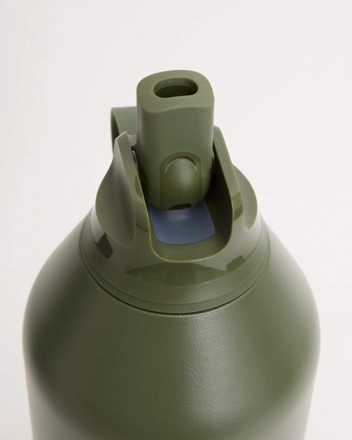 Trinkflasche Series 3 Flip 1000 ml cargo | Bildmaterial bereitgestellt von SHOES.PLEASE.