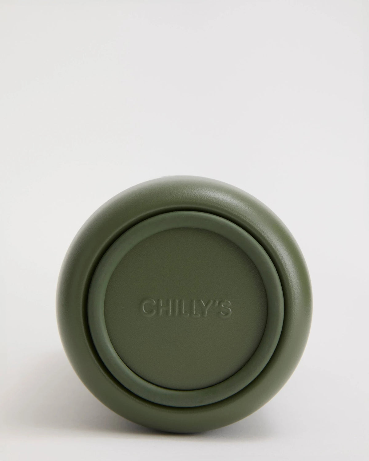 Trinkflasche Series 3 Flip 1000 ml cargo | Bildmaterial bereitgestellt von SHOES.PLEASE.