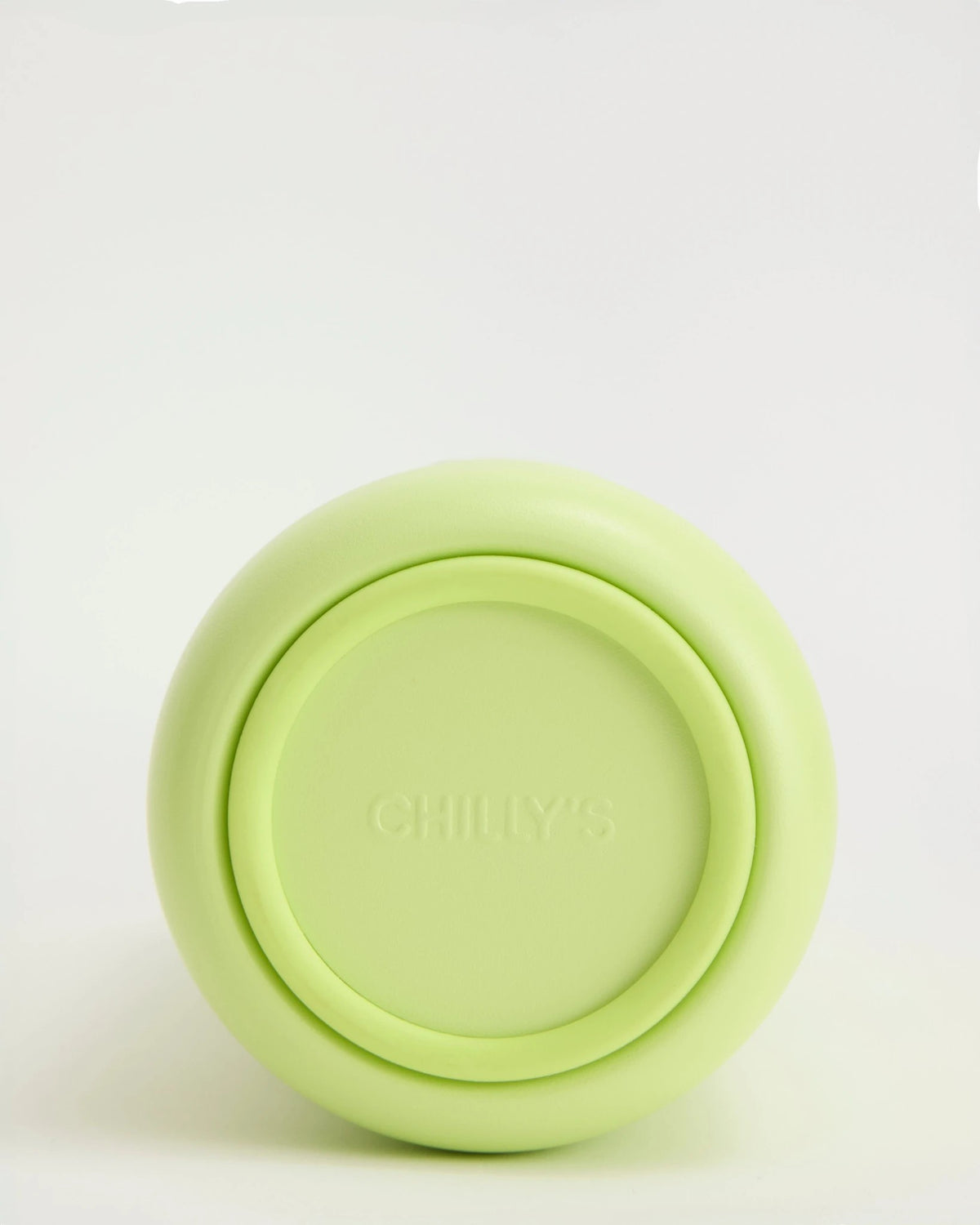Trinkflasche Series 3 Flip 1000 ml limelite | Bildmaterial bereitgestellt von SHOES.PLEASE.