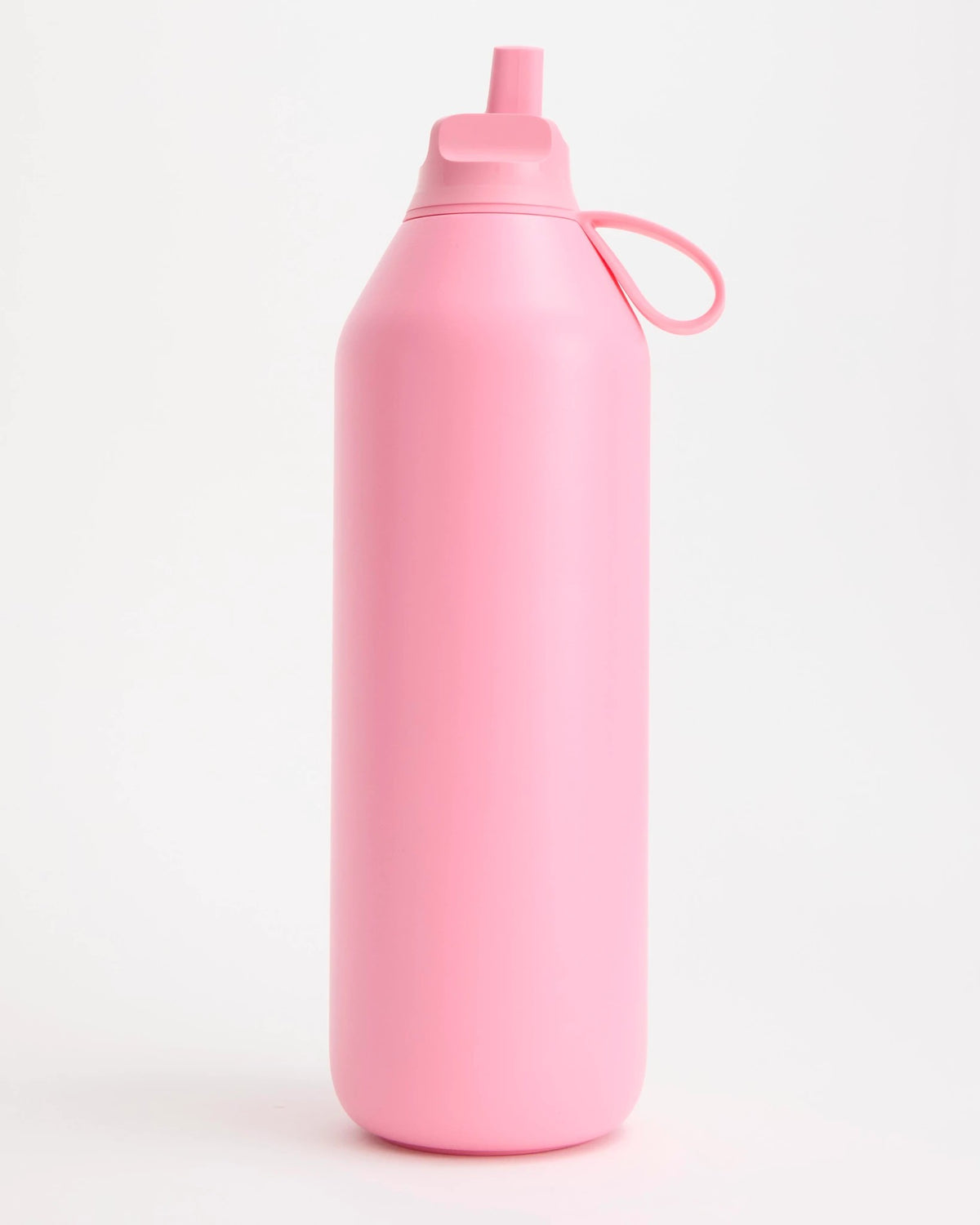 Trinkflasche Series 3 Flip 1000 ml lotus | Bildmaterial bereitgestellt von SHOES.PLEASE.