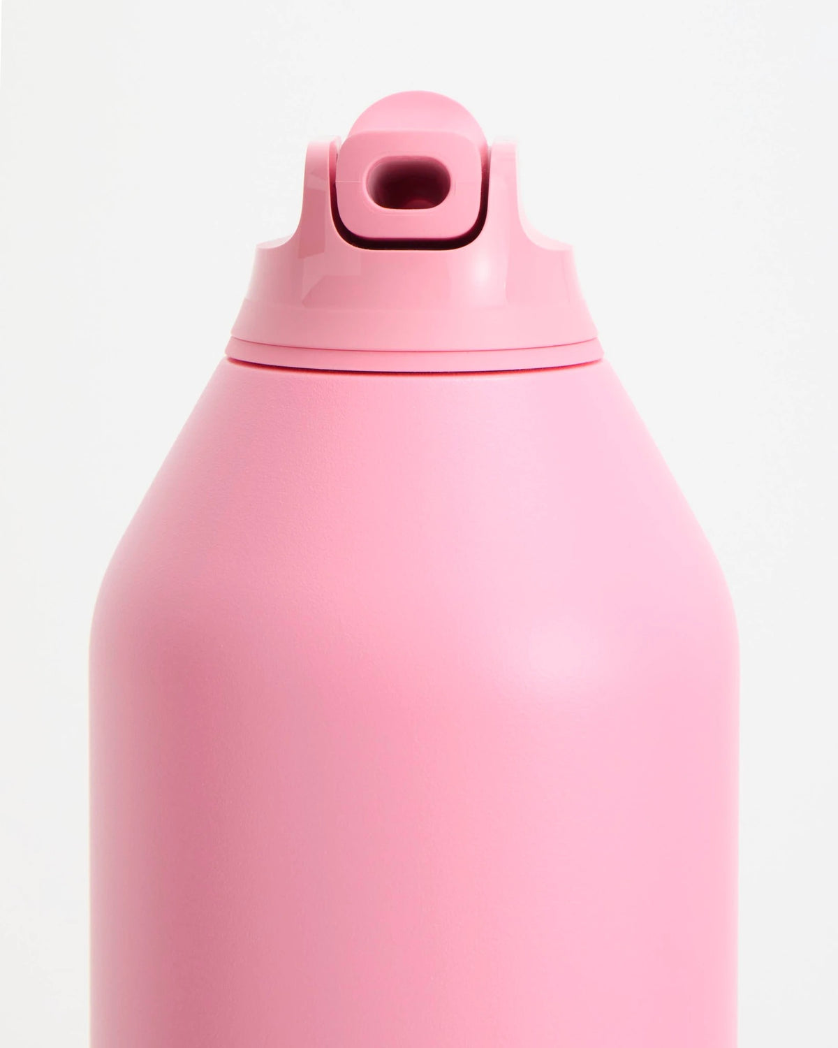 Trinkflasche Series 3 Flip 1000 ml lotus | Bildmaterial bereitgestellt von SHOES.PLEASE.