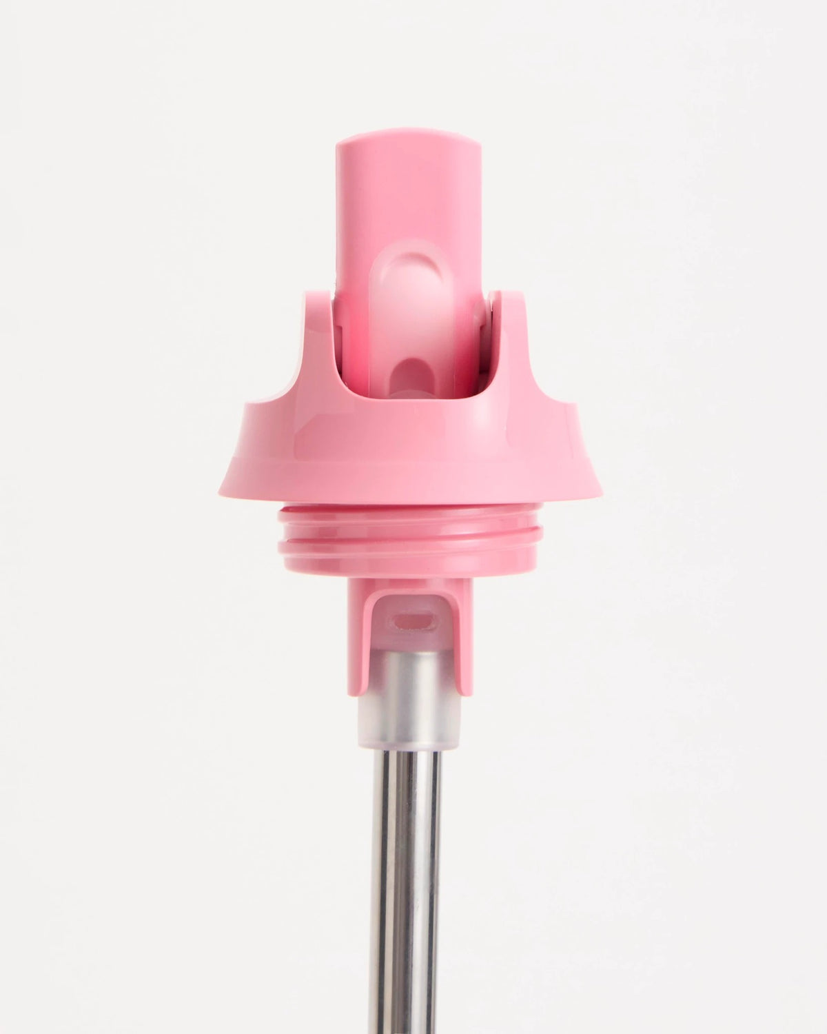 Trinkflasche Series 3 Flip 1000 ml lotus | Bildmaterial bereitgestellt von SHOES.PLEASE.