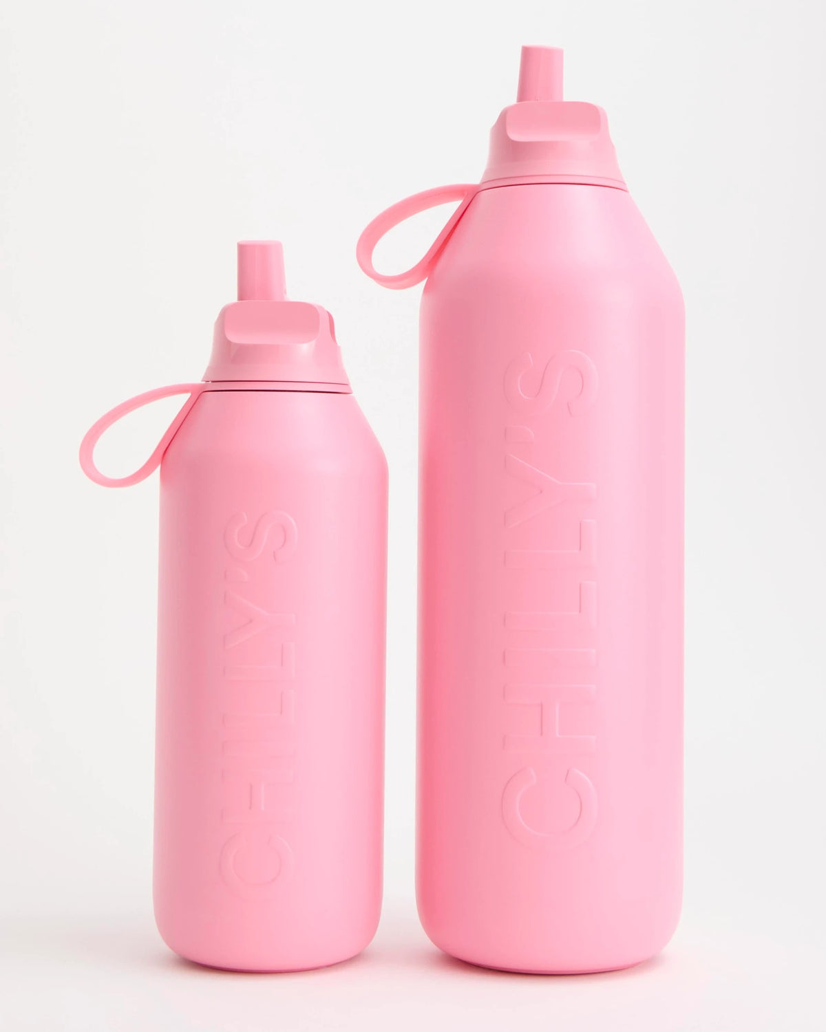 Trinkflasche Series 3 Flip 1000 ml lotus | Bildmaterial bereitgestellt von SHOES.PLEASE.