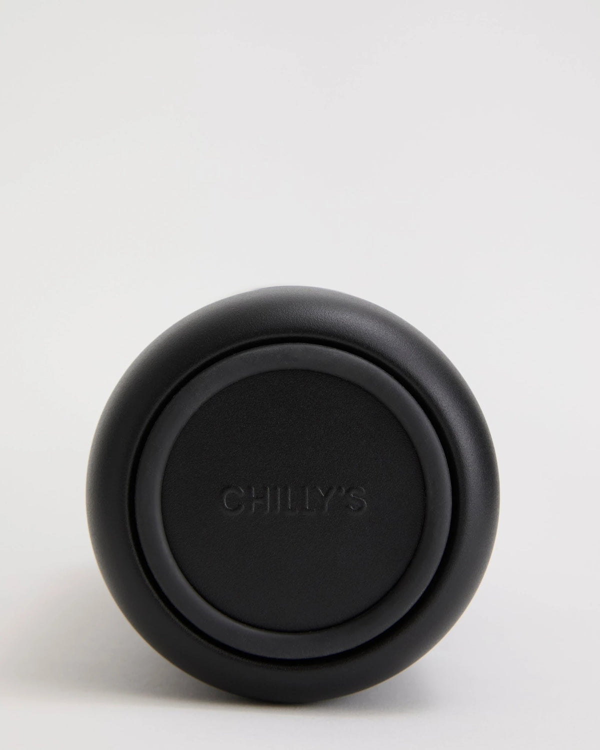 Trinkflasche Series 3 Flip 1000 ml onyx | Bildmaterial bereitgestellt von SHOES.PLEASE.