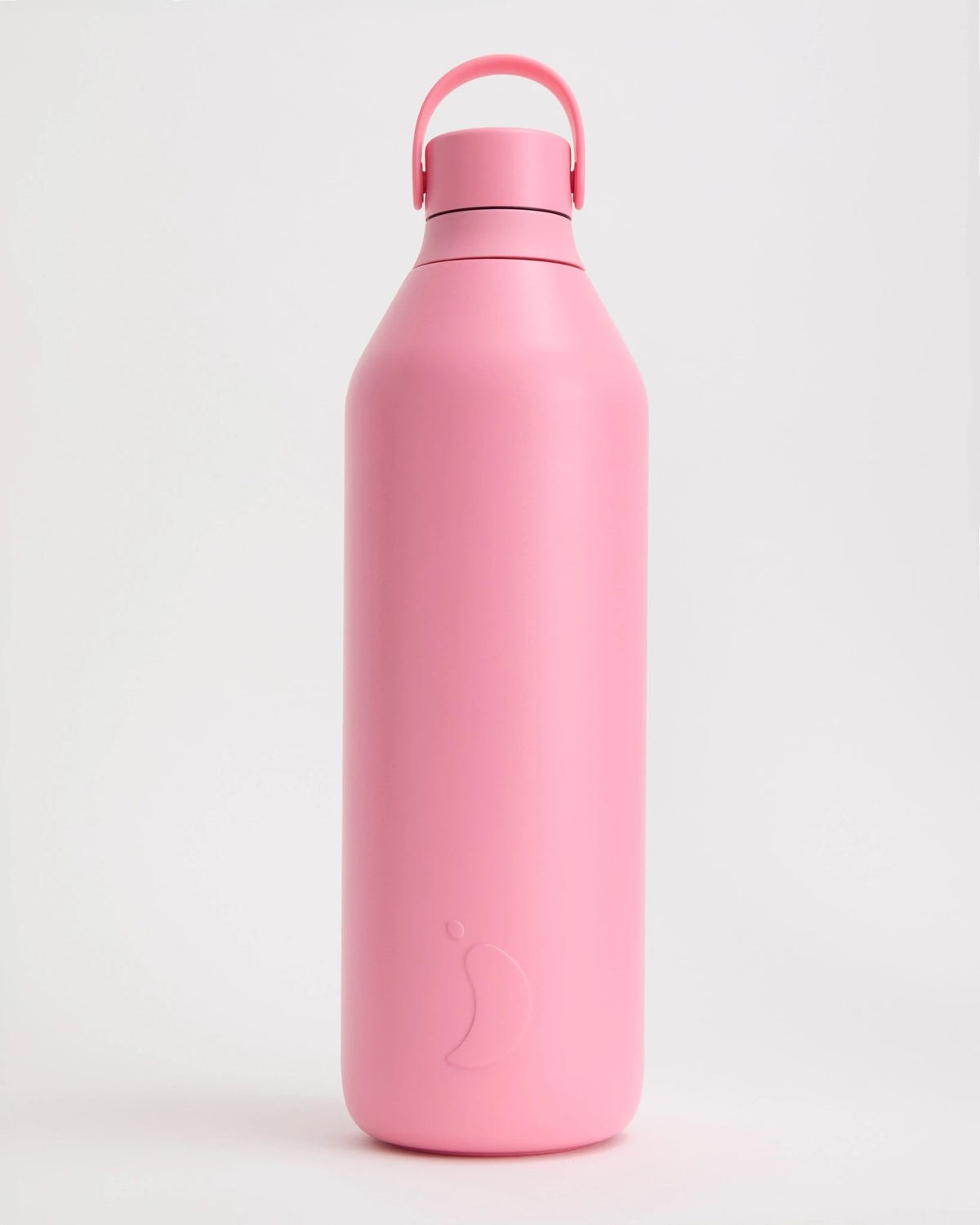 Trinkflasche Series 3 1000 ml lotus | Bildmaterial bereitgestellt von SHOES.PLEASE.
