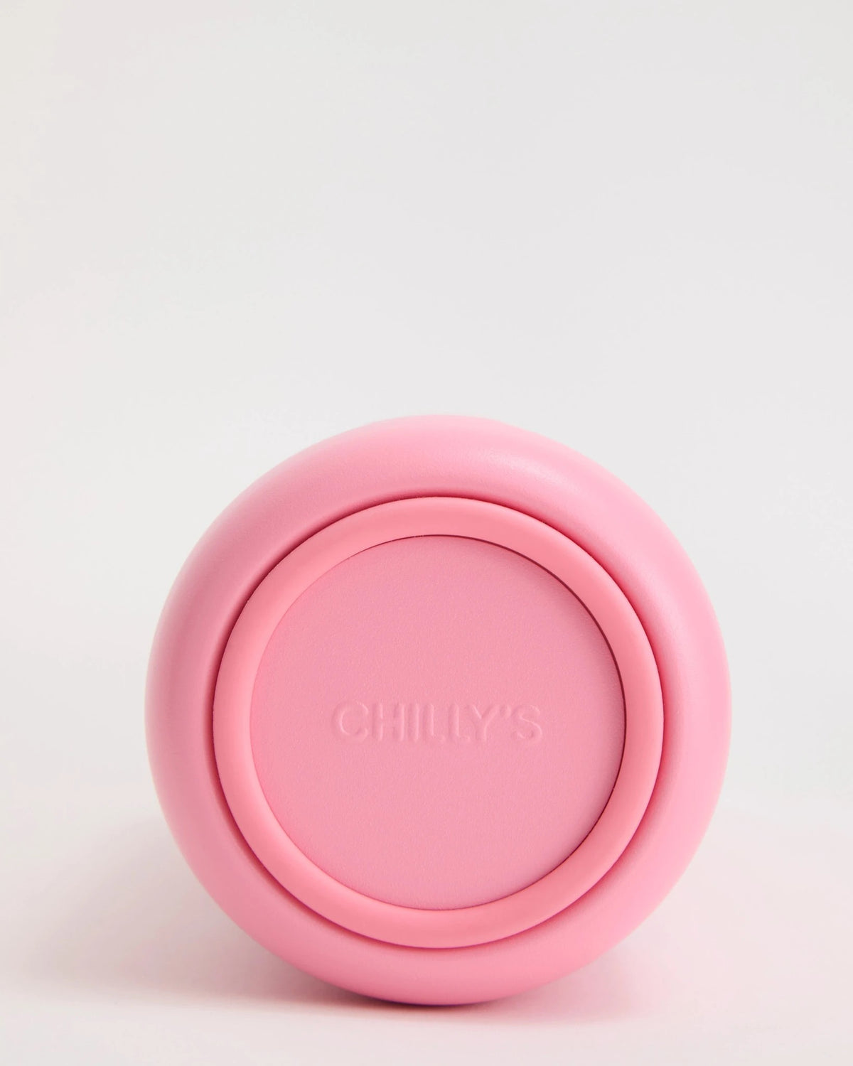 Trinkflasche Series 3 1000 ml lotus | Bildmaterial bereitgestellt von SHOES.PLEASE.