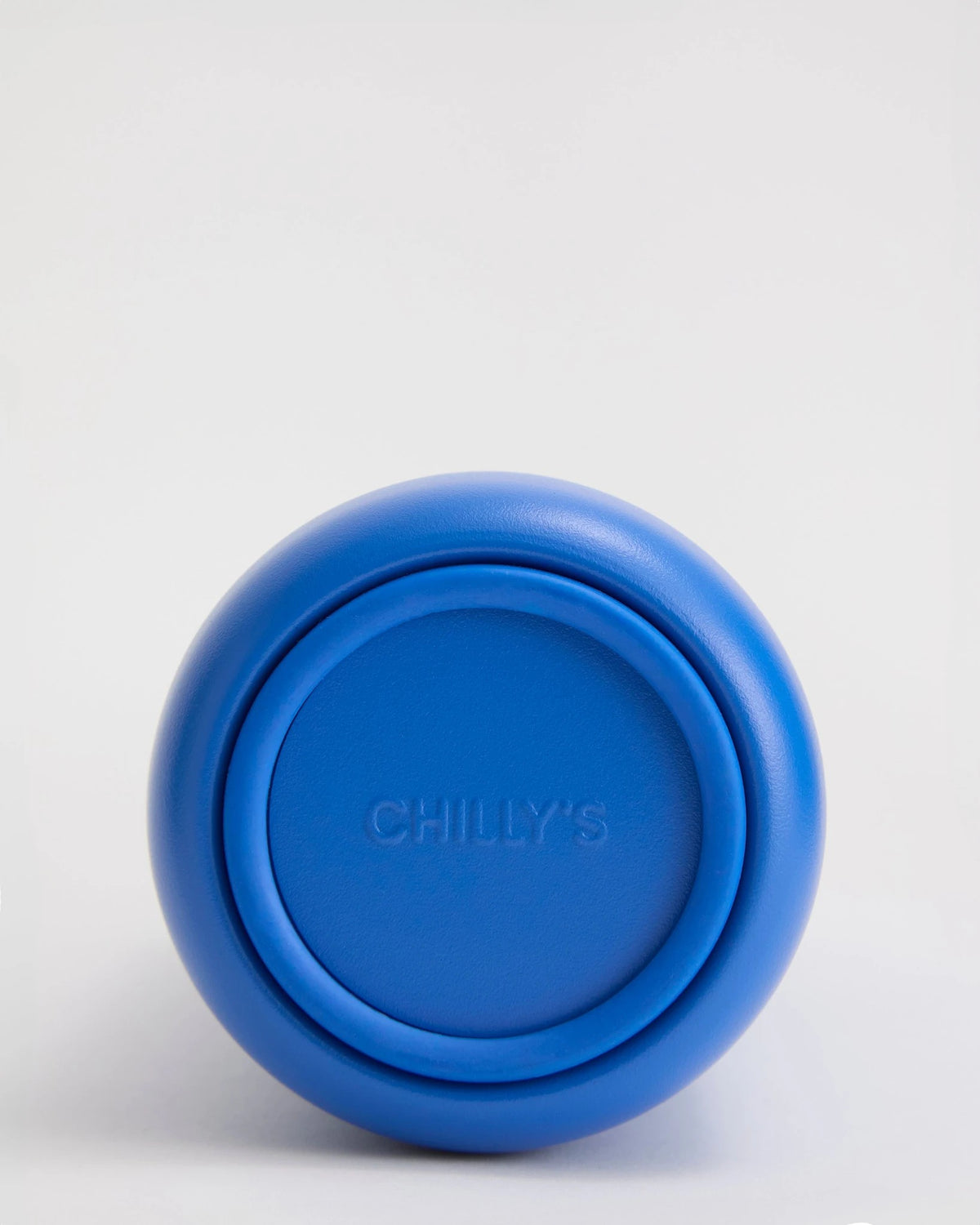 Trinkflasche Series 3 1000 ml pacific | Bildmaterial bereitgestellt von SHOES.PLEASE.