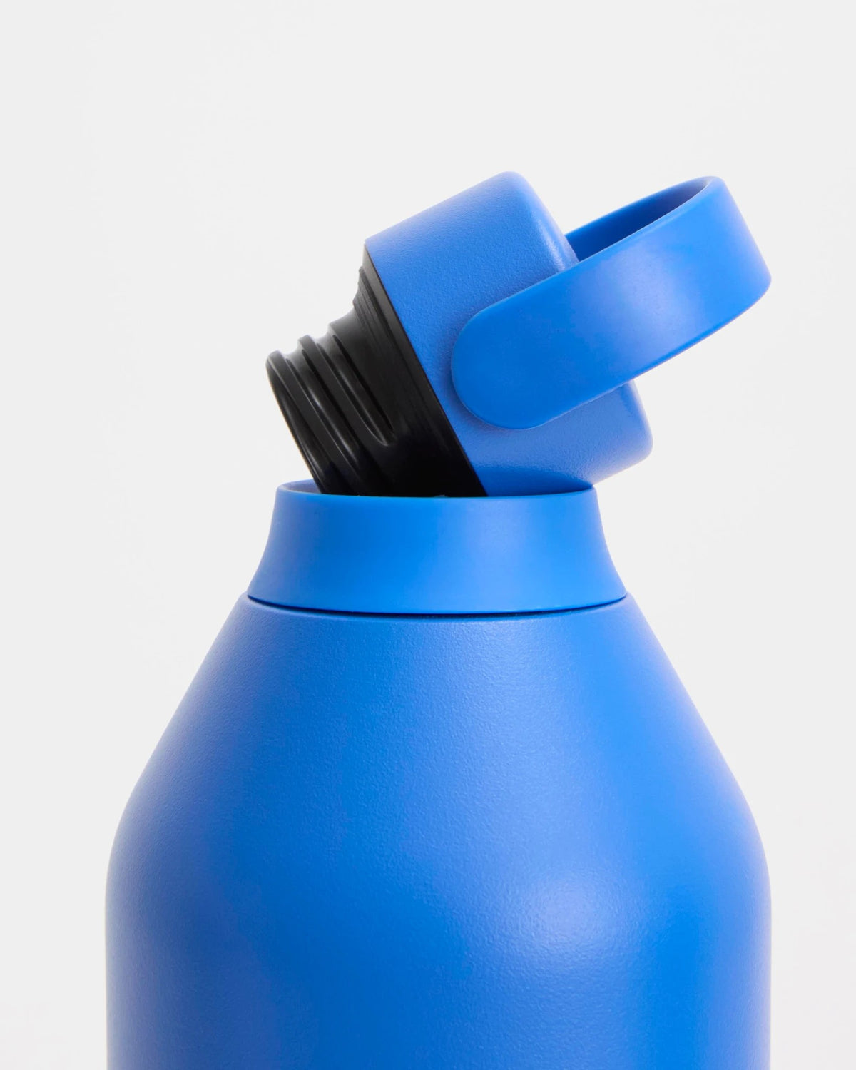 Trinkflasche Series 3 1000 ml pacific | Bildmaterial bereitgestellt von SHOES.PLEASE.