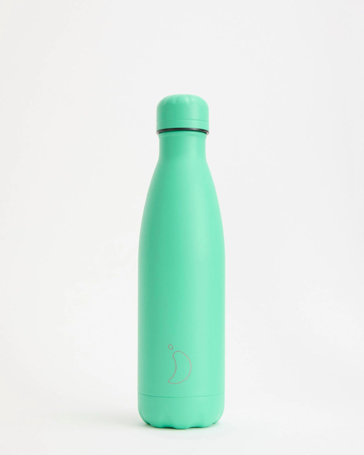 Trinkflasche Original 500 ml solid apple | Bildmaterial bereitgestellt von SHOES.PLEASE.