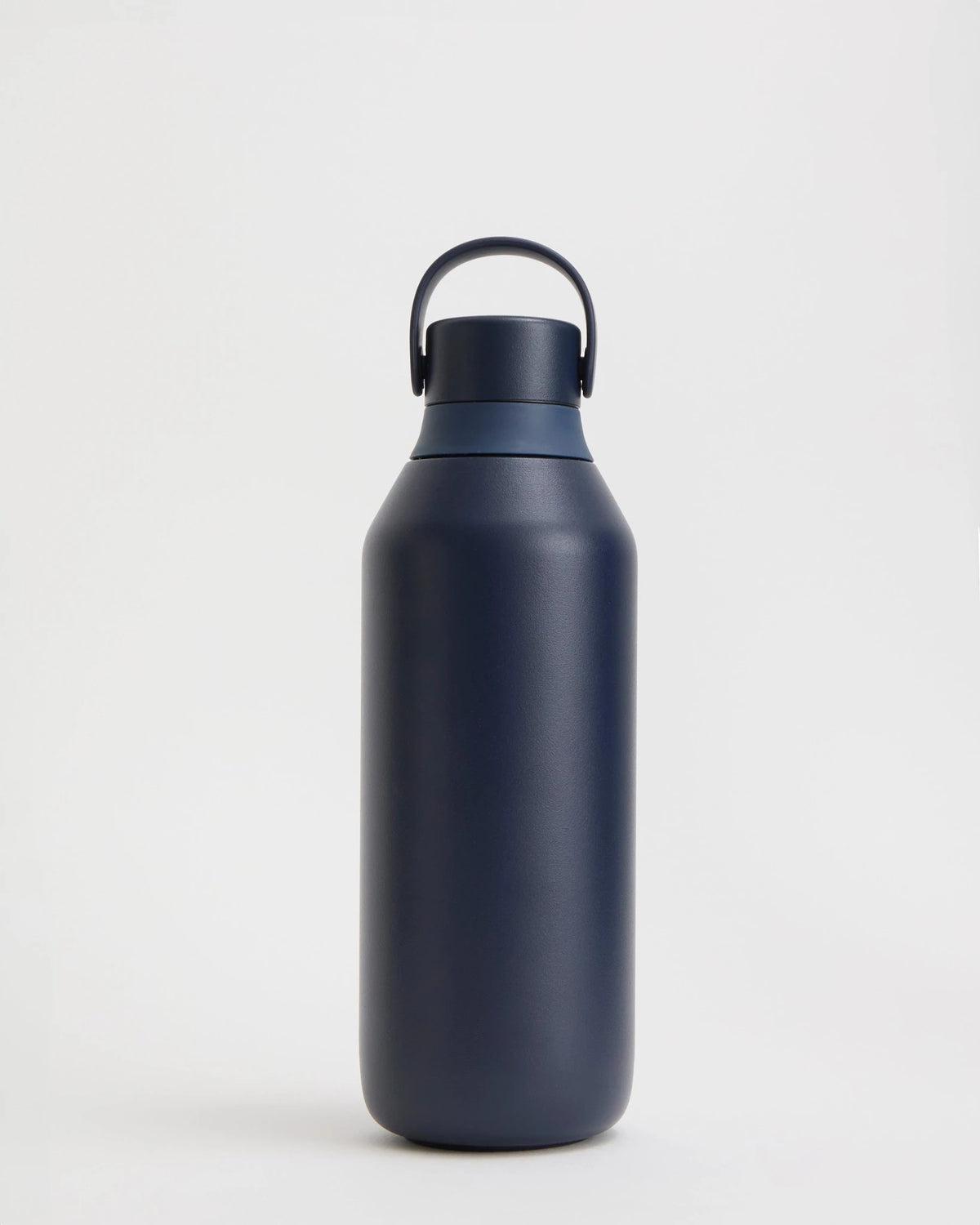 Trinkflasche Series 3 500 ml astral | Bildmaterial bereitgestellt von SHOES.PLEASE.