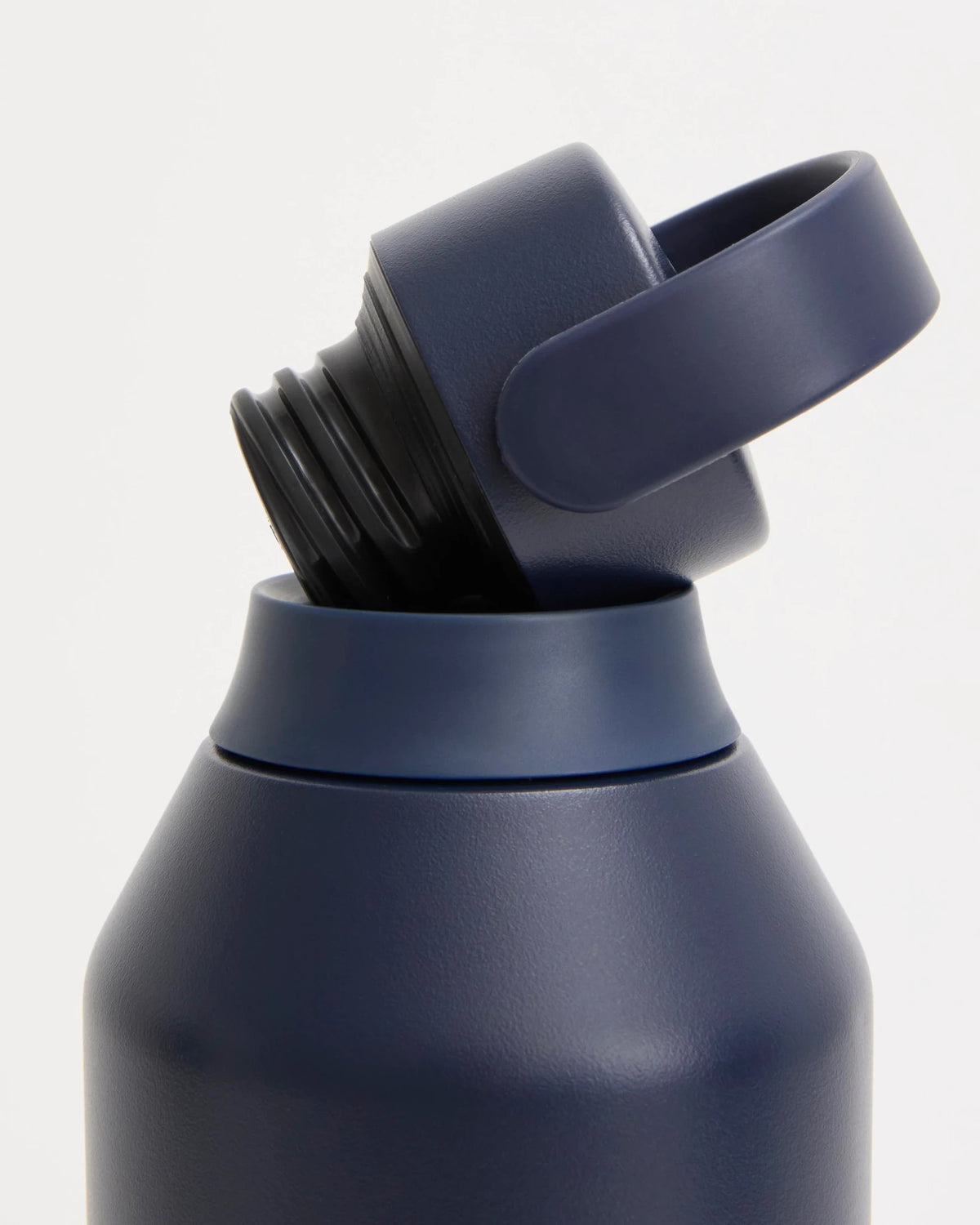 Trinkflasche Series 3 500 ml astral | Bildmaterial bereitgestellt von SHOES.PLEASE.