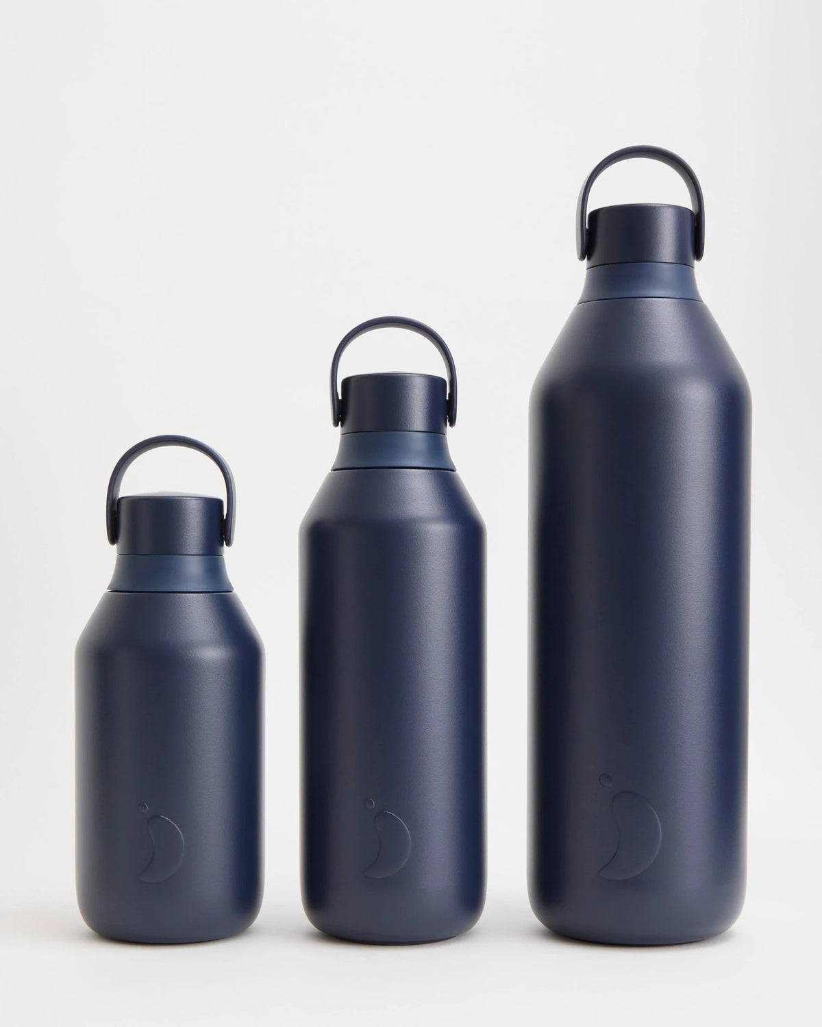 Trinkflasche Series 3 500 ml astral | Bildmaterial bereitgestellt von SHOES.PLEASE.
