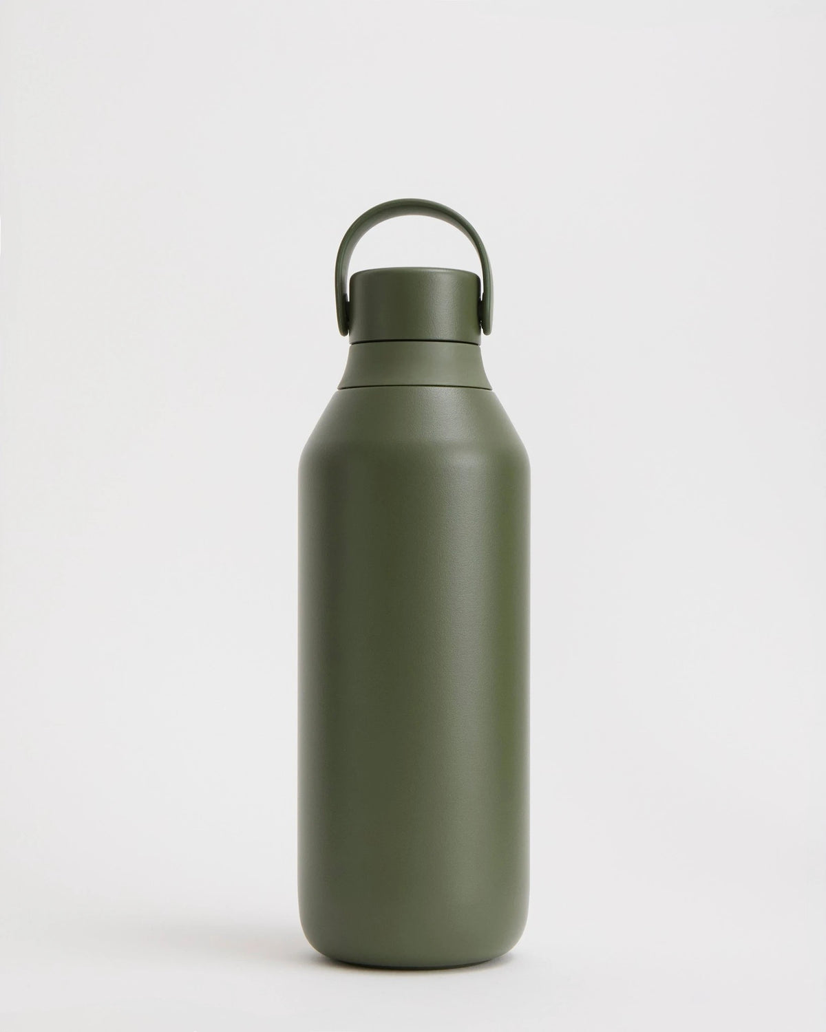 Trinkflasche Series 3 500 ml cargo | Bildmaterial bereitgestellt von SHOES.PLEASE.
