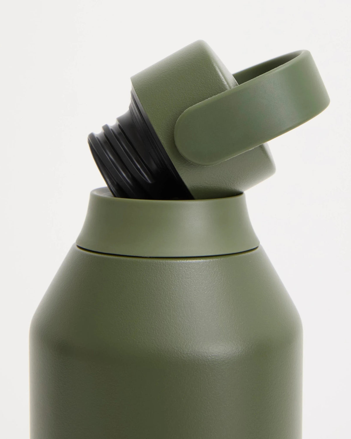 Trinkflasche Series 3 500 ml cargo | Bildmaterial bereitgestellt von SHOES.PLEASE.