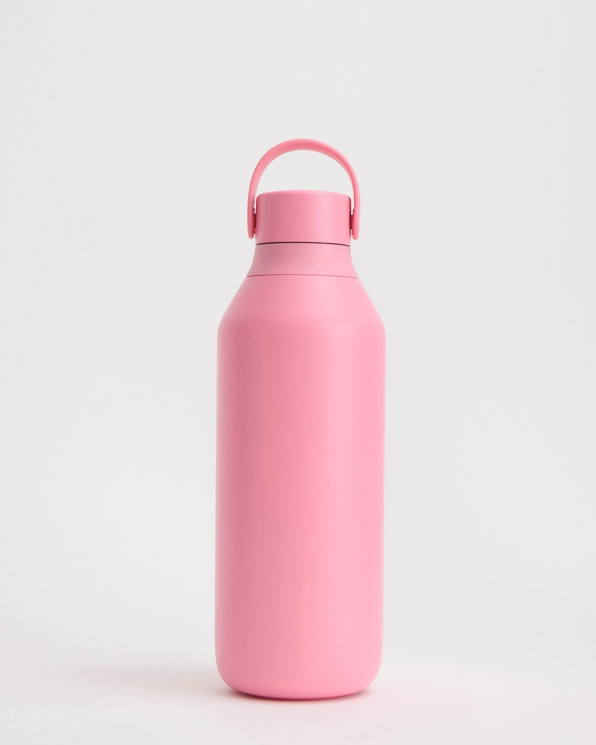 Trinkflasche Series 3 500 ml lotus | Bildmaterial bereitgestellt von SHOES.PLEASE.