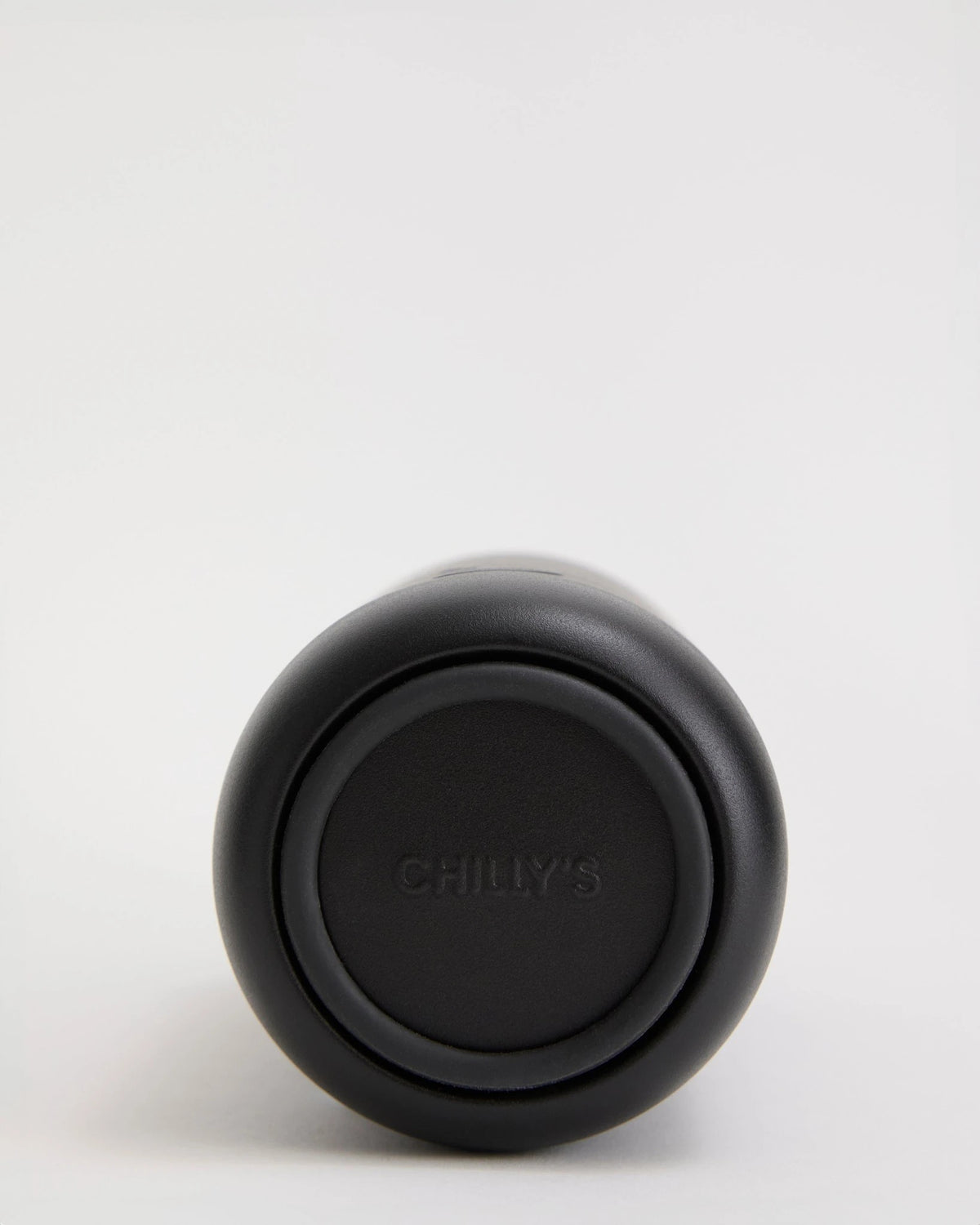 Trinkflasche Series 3 500 ml onyx | Bildmaterial bereitgestellt von SHOES.PLEASE.