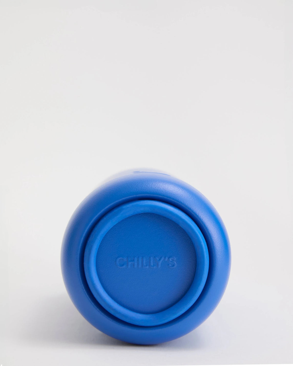 Trinkflasche Series 3 500 ml pacific | Bildmaterial bereitgestellt von SHOES.PLEASE.