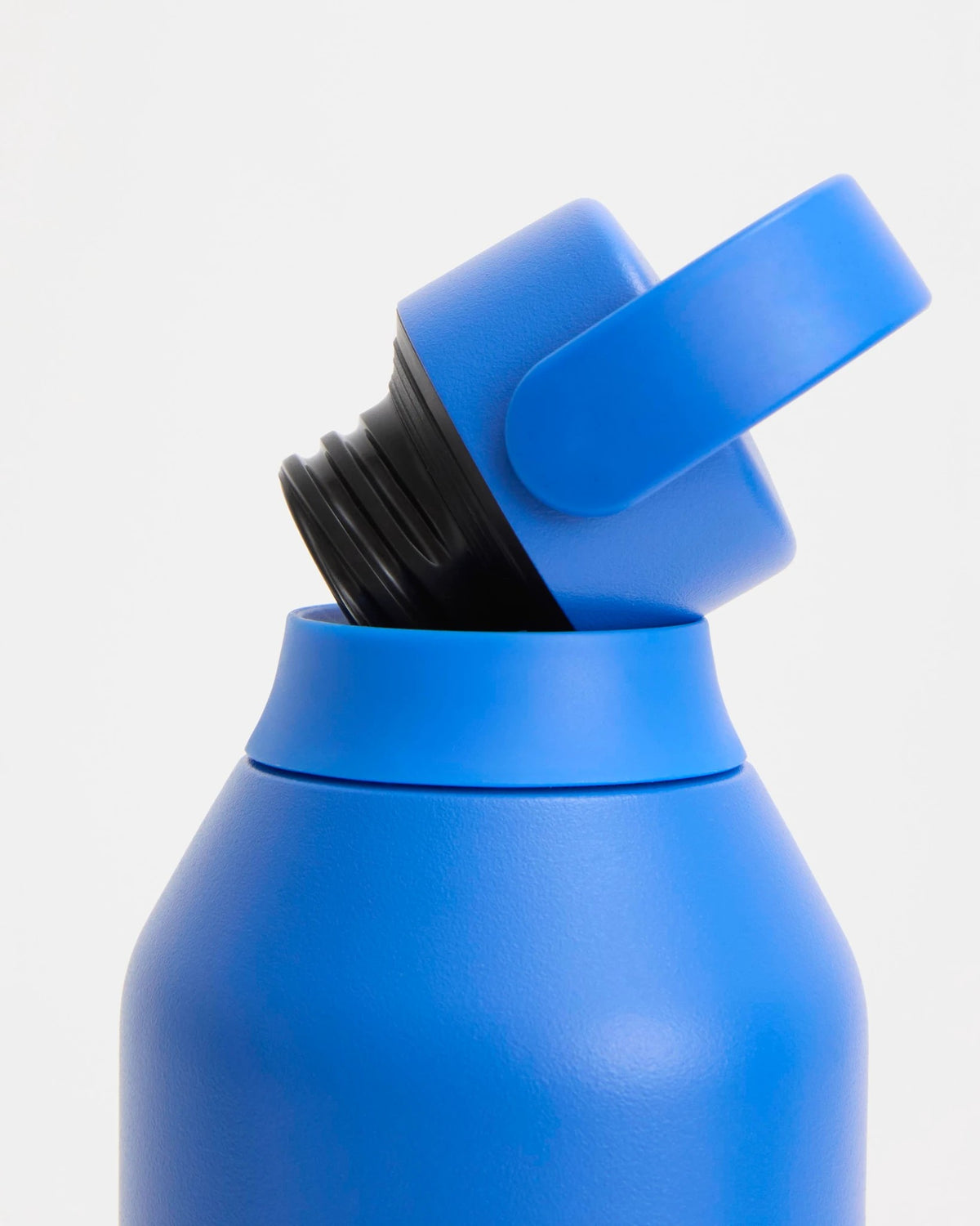 Trinkflasche Series 3 500 ml pacific | Bildmaterial bereitgestellt von SHOES.PLEASE.
