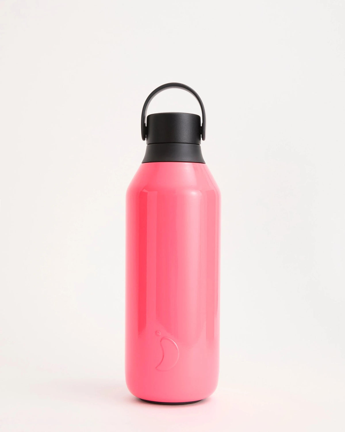 Trinkflasche Series 3 500 ml voltage flare | Bildmaterial bereitgestellt von SHOES.PLEASE.