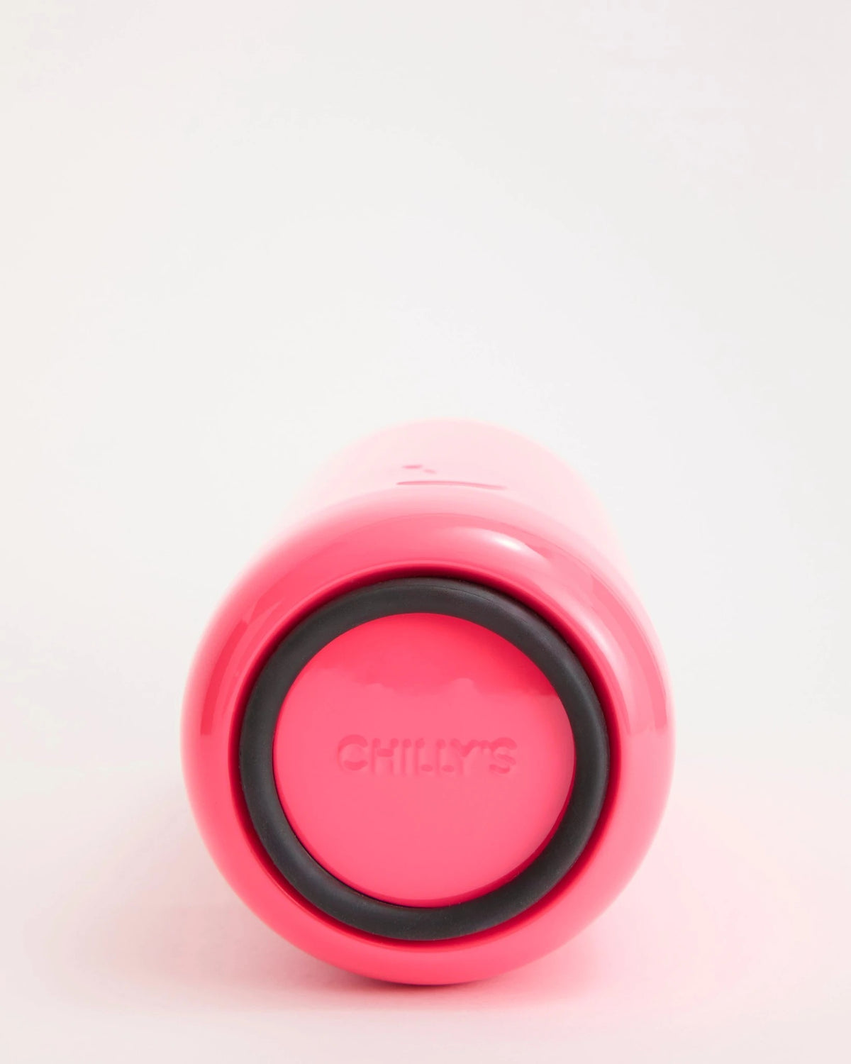 Trinkflasche Series 3 500 ml voltage flare | Bildmaterial bereitgestellt von SHOES.PLEASE.
