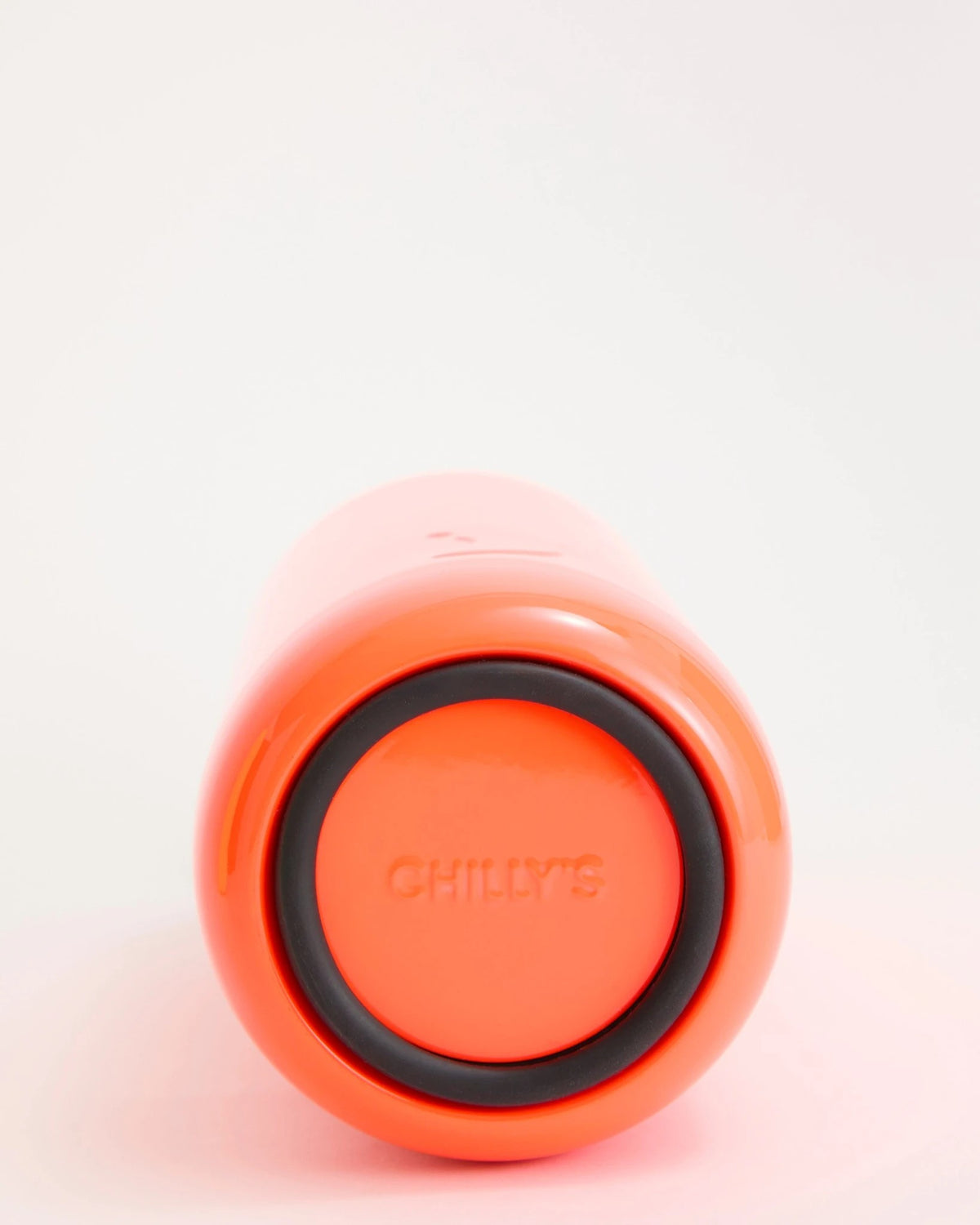 Trinkflasche Series 3 500 ml voltage lava | Bildmaterial bereitgestellt von SHOES.PLEASE.