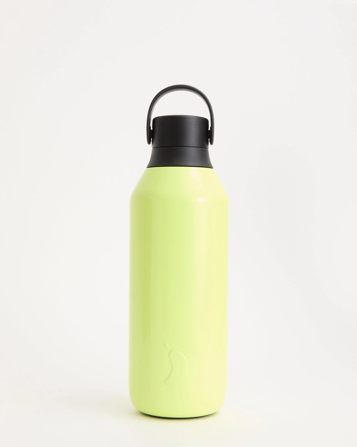 Trinkflasche Series 3 500 ml voltage shock | Bildmaterial bereitgestellt von SHOES.PLEASE.