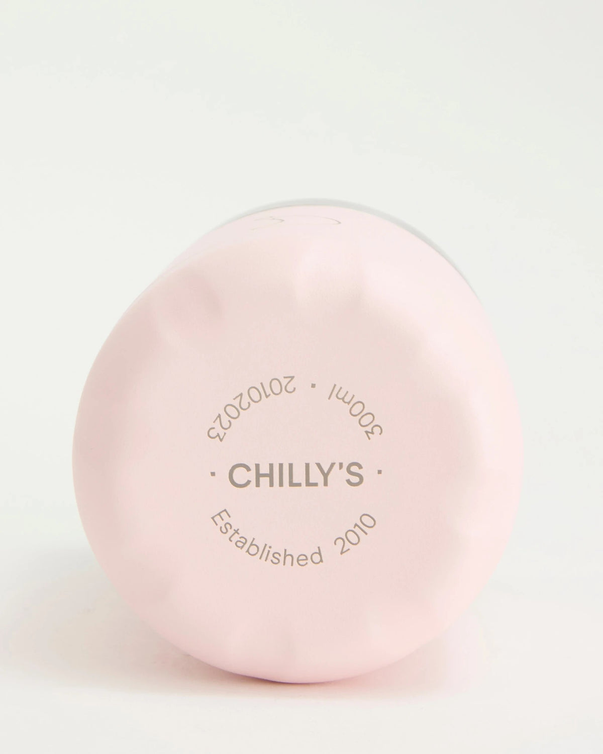 Food Pot Original 300 ml blush pink | Bildmaterial bereitgestellt von SHOES.PLEASE.