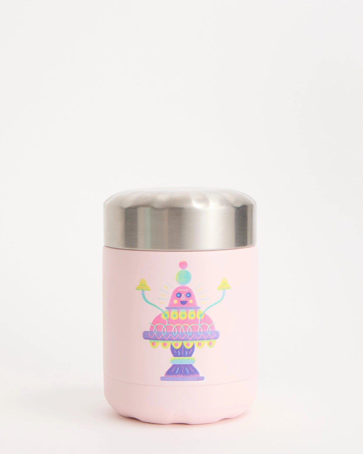 Kids Food Pot 300 ml mystic garden | Bildmaterial bereitgestellt von SHOES.PLEASE.