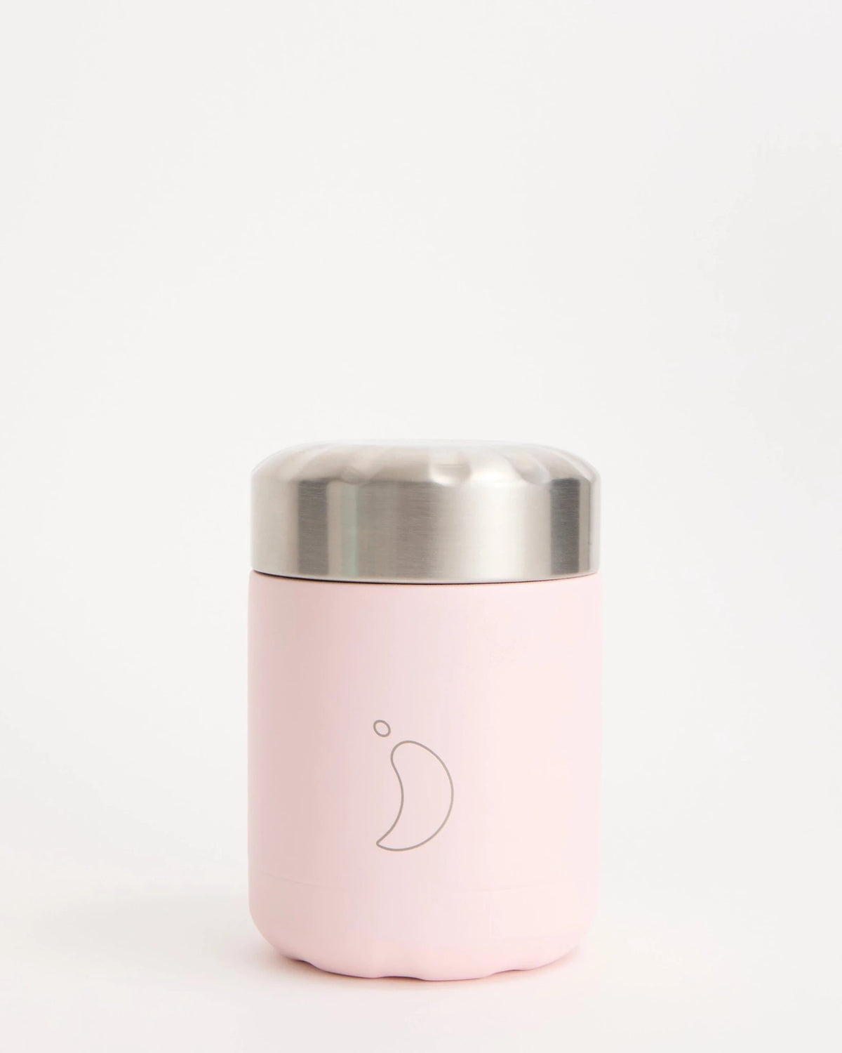 Kids Food Pot 300 ml mystic garden | Bildmaterial bereitgestellt von SHOES.PLEASE.