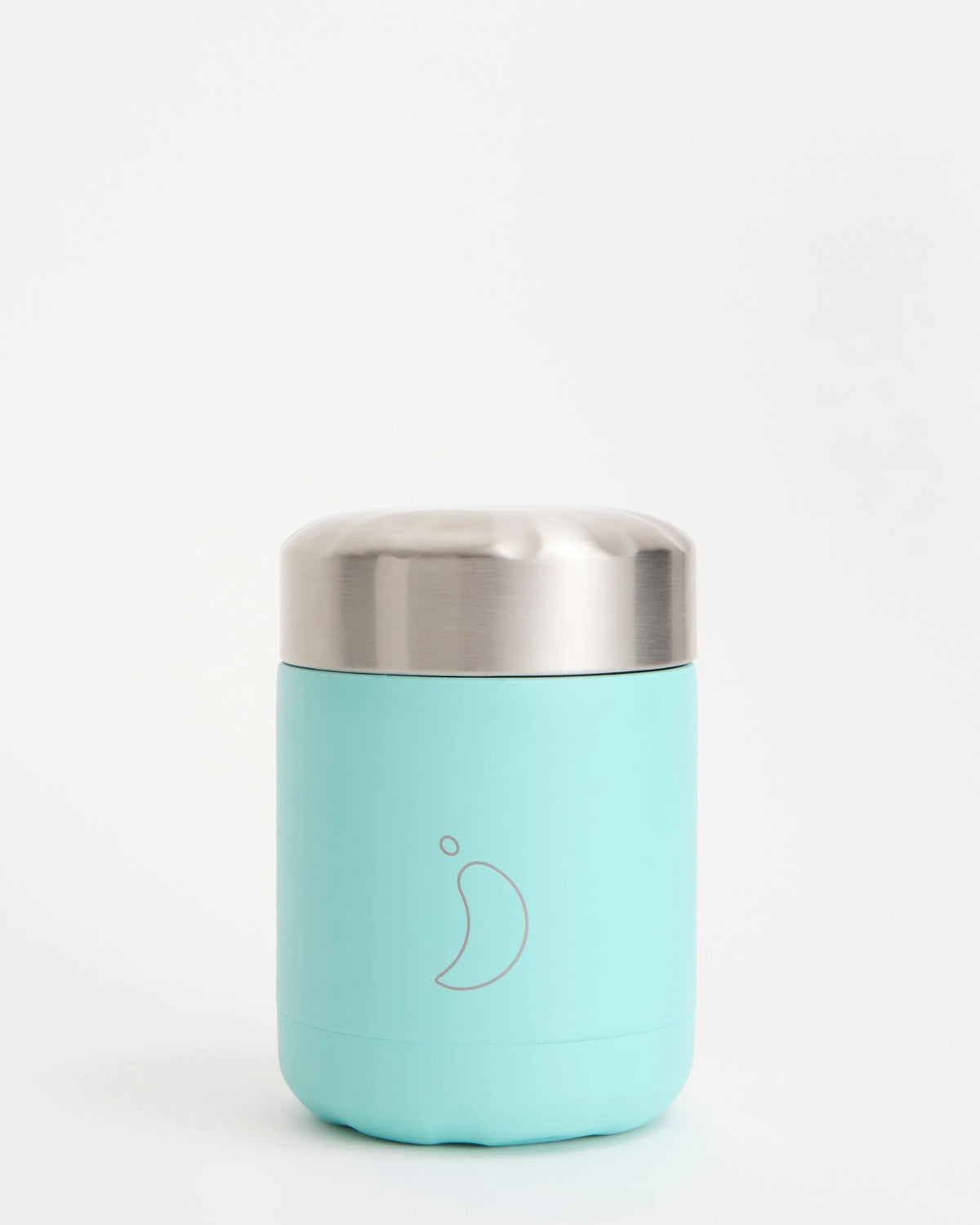 Kids Food Pot 300 ml safari squad | Bildmaterial bereitgestellt von SHOES.PLEASE.