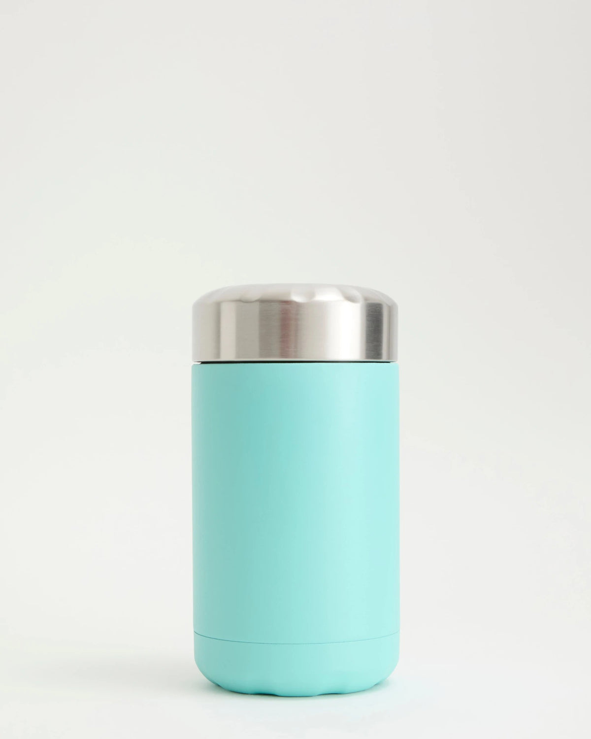 Food Pot Original 500 ml pastel green | Bildmaterial bereitgestellt von SHOES.PLEASE.