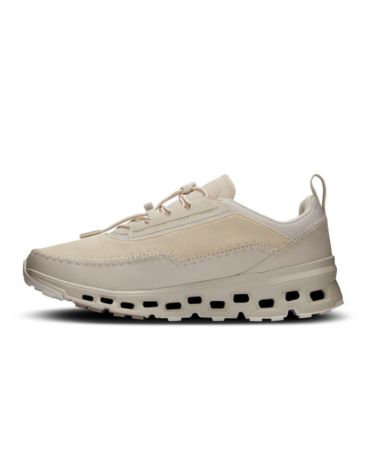 Cloudaway 2 M Black | Ivory