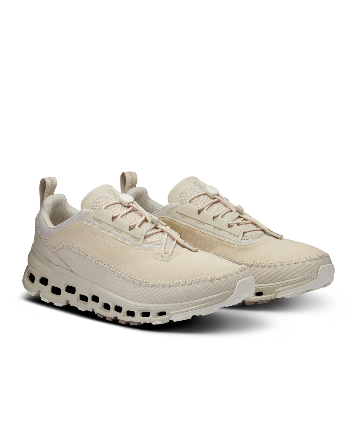 Cloudaway 2 M Black | Ivory | Bildmaterial bereitgestellt von SHOES.PLEASE.