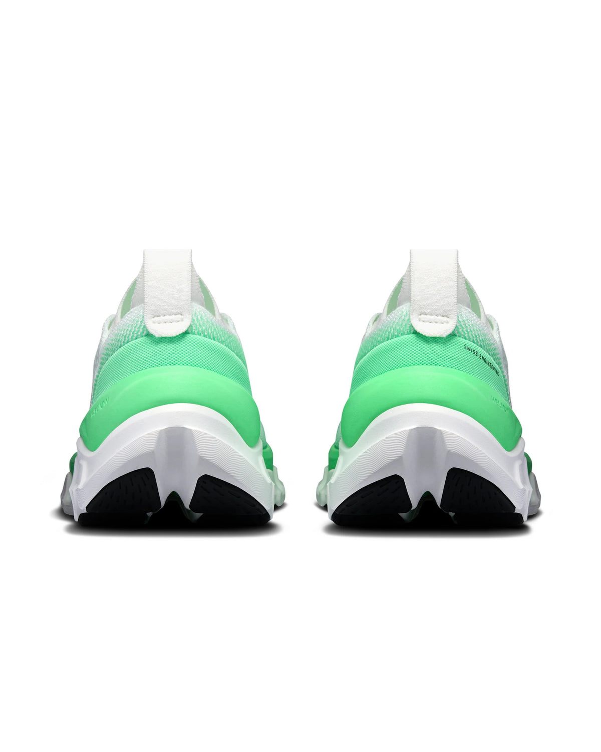 Cloud X Tempo M Ivory | Verdite | Bildmaterial bereitgestellt von SHOES.PLEASE.