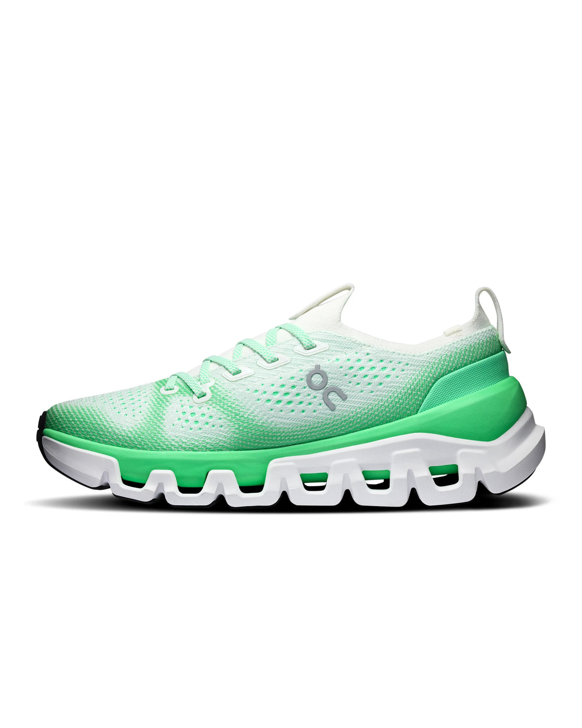 Cloud X Tempo M Ivory | Verdite | Bildmaterial bereitgestellt von SHOES.PLEASE.