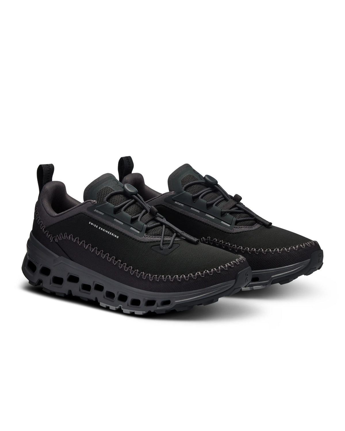 Cloudaway 2 W Rock | Ivory | Bildmaterial bereitgestellt von SHOES.PLEASE.
