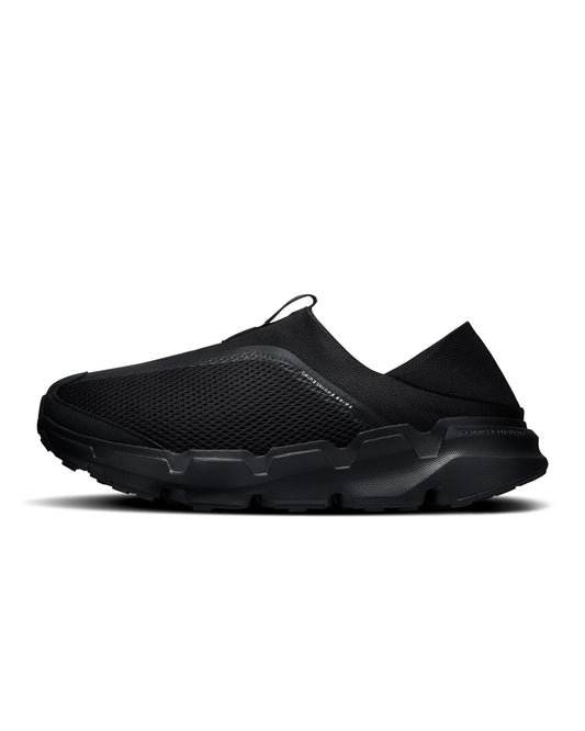 Cloudsoma Moc 1 M Black | Black