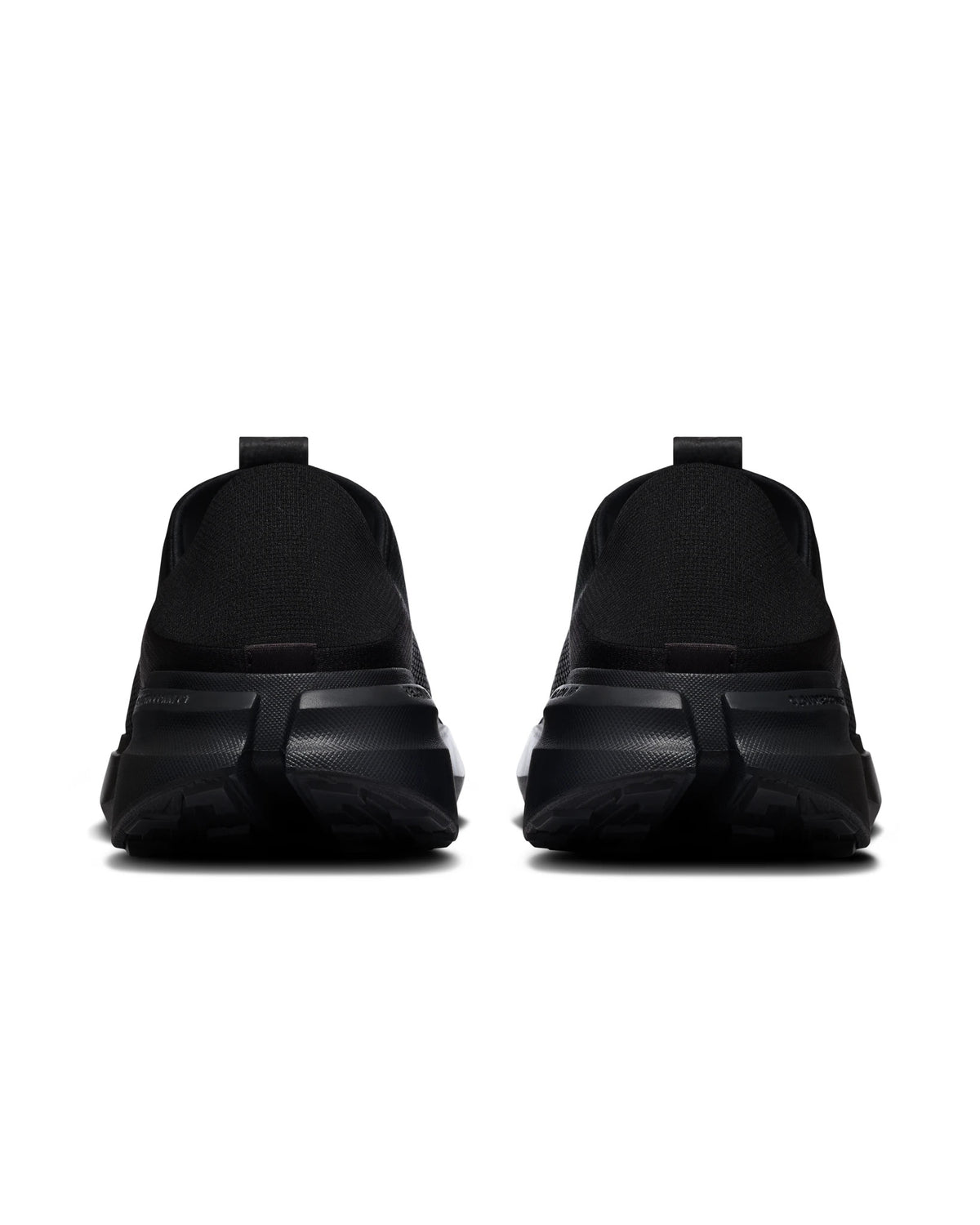 Cloudsoma Moc 1 M Black | Black | Bildmaterial bereitgestellt von SHOES.PLEASE.