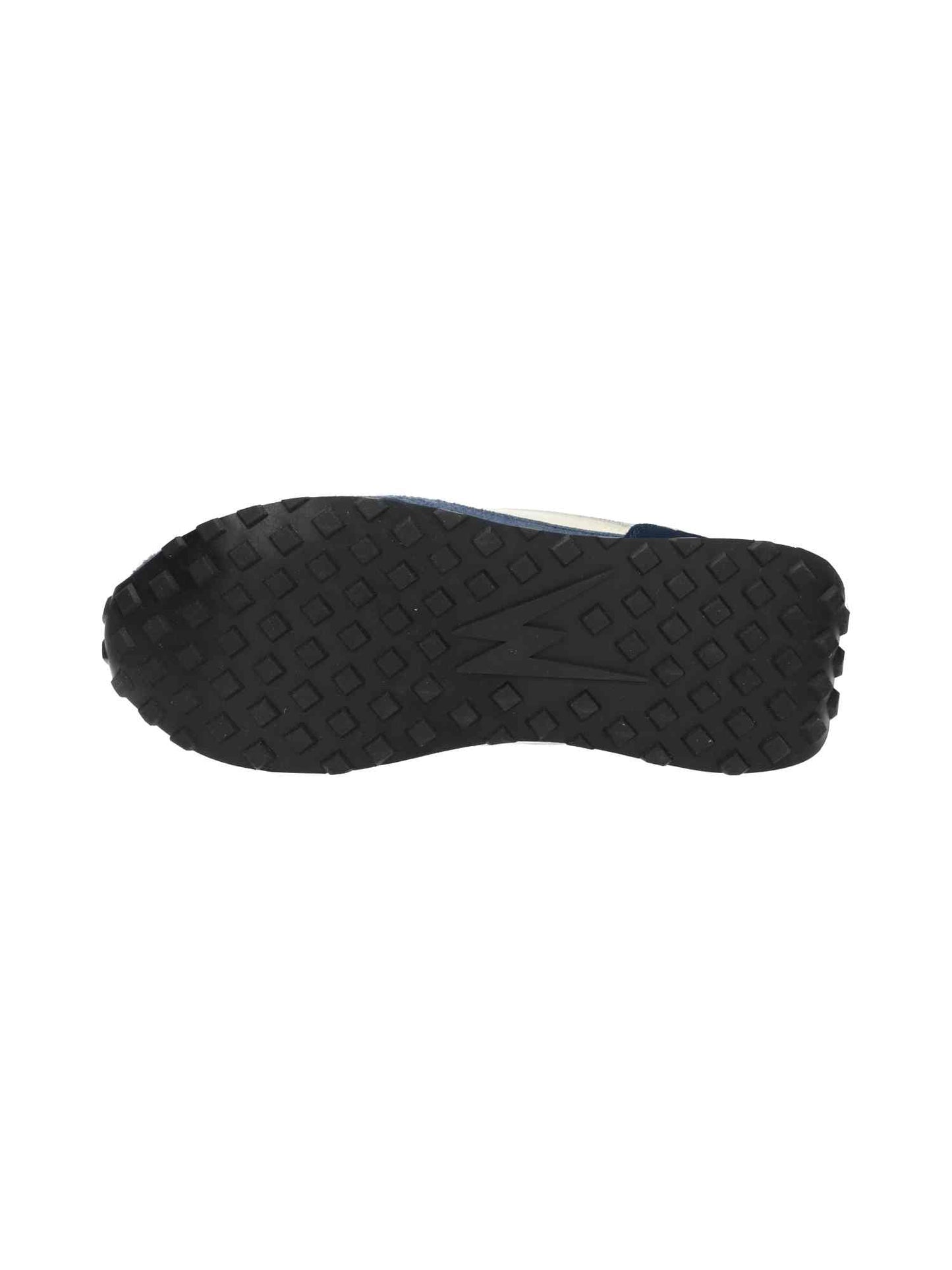 Hype Blue Deep Blue blue | Bildmaterial bereitgestellt von SHOES.PLEASE.